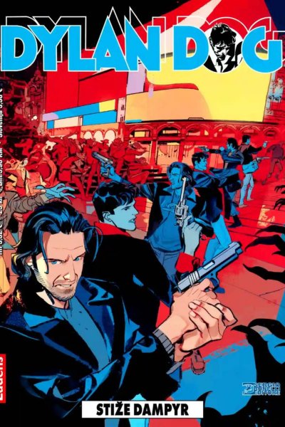 371-Dylan Dog-Stize Dampyr(Hr)