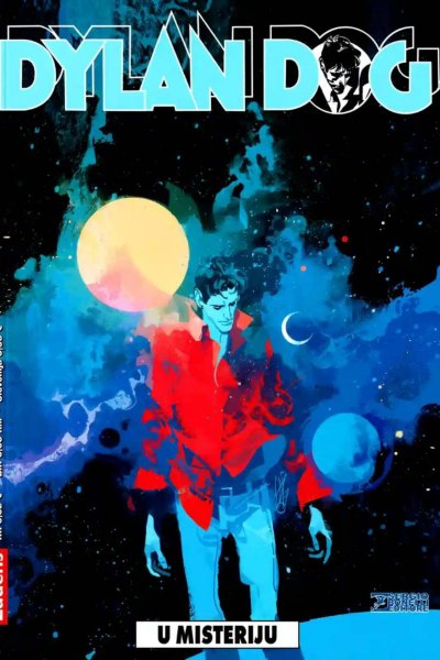375-Color-Dylan Dog-U Misteriju(Hr)