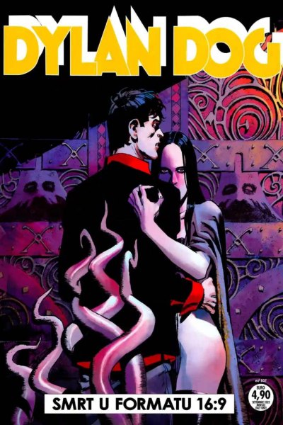 444-Dylan Dog-Smrt U Formatu 16-9(Hr)