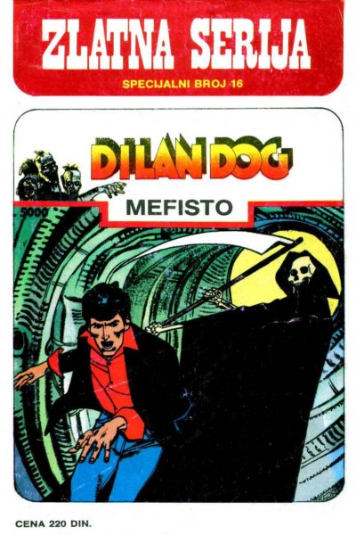 DD-Mefisto