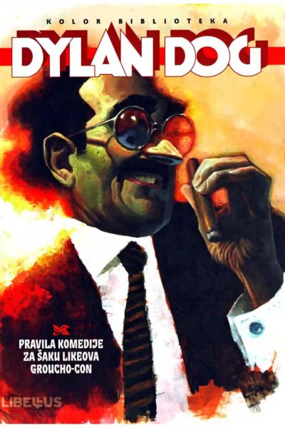Pravila Komedije-Zasaku Likeova-Groucho Con-Livada-HR