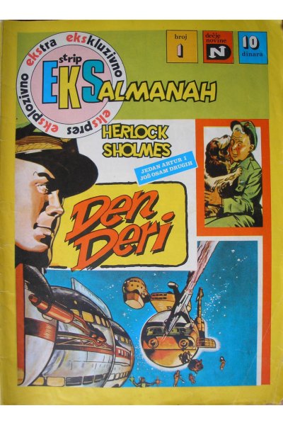 EKS Almanah 001