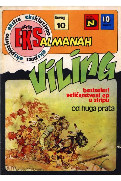 EKS Almanah 010