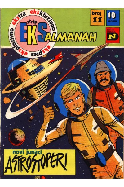 EKS Almanah 011 (korner-BDS-DCP)
