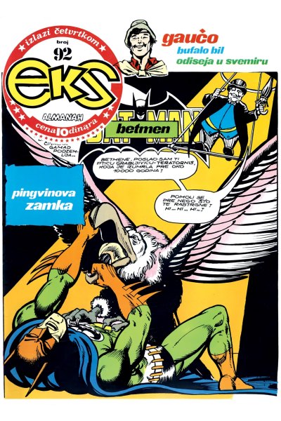 EKS Almanah 092 sken Fantom obrada Solim73