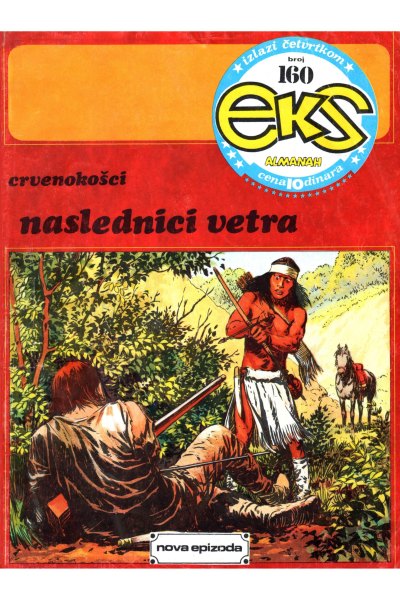 EKS Almanah 160 (300dpi)(debeli bizon & folpi)