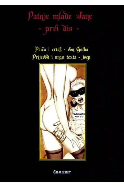 Patnje Mlade Jane 01