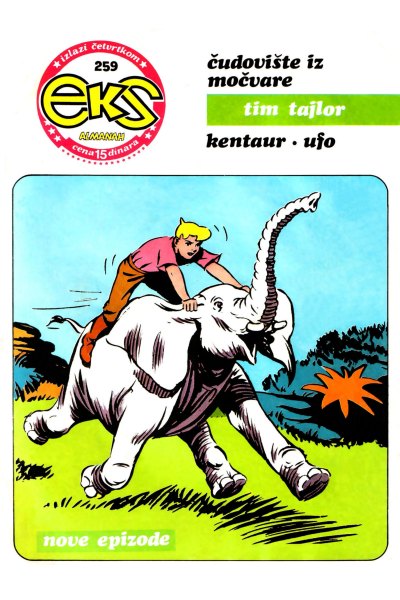 EKS Almanah 259