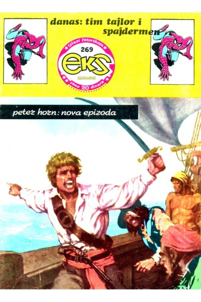 EKS Almanah 269