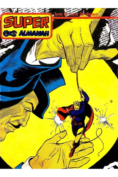 Super EKS Almanah 02