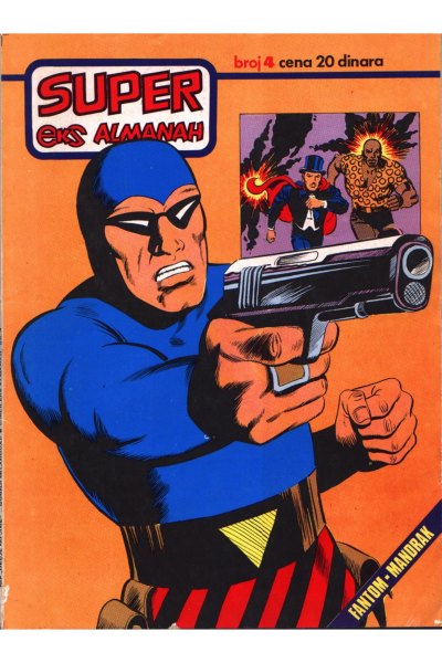 Super EKS Almanah 04