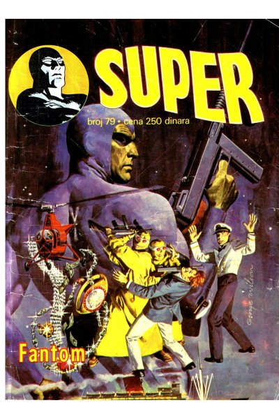 Super EKS Almanah 79