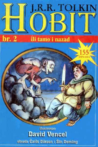 hobiti