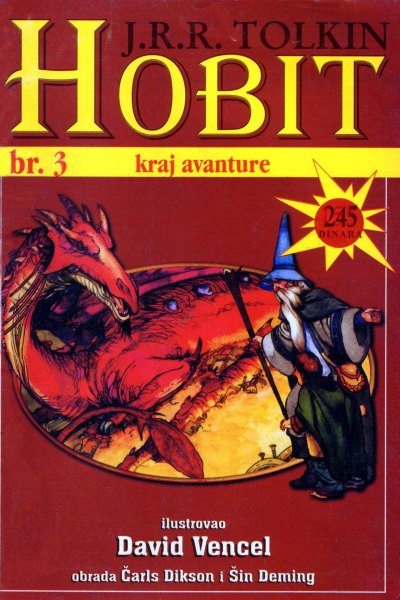 hobiti