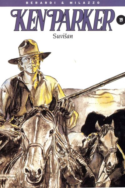 Suvisan