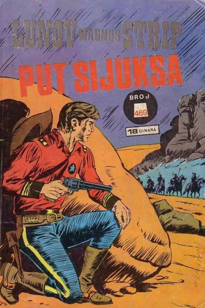 Put Sijuksa