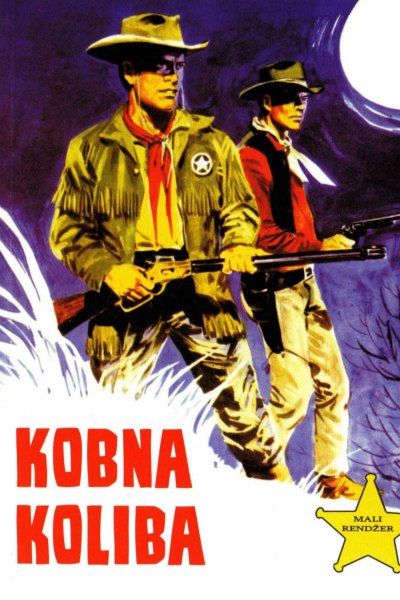 Kobna koliba