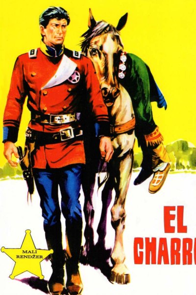 El Charro
