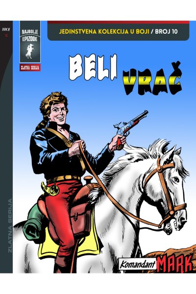 Beli vrac[SZ]