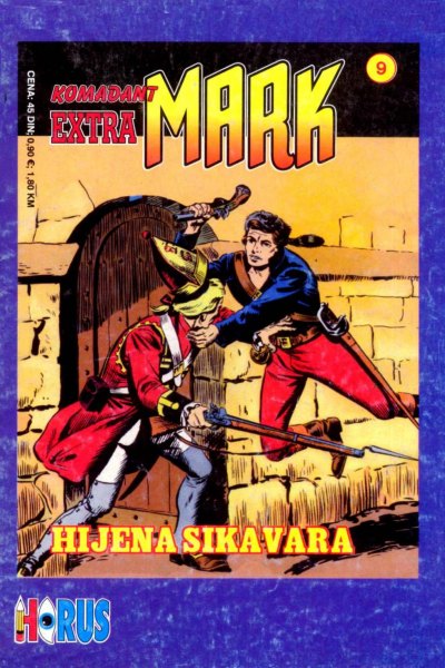 Hijena Sikavara.cbr