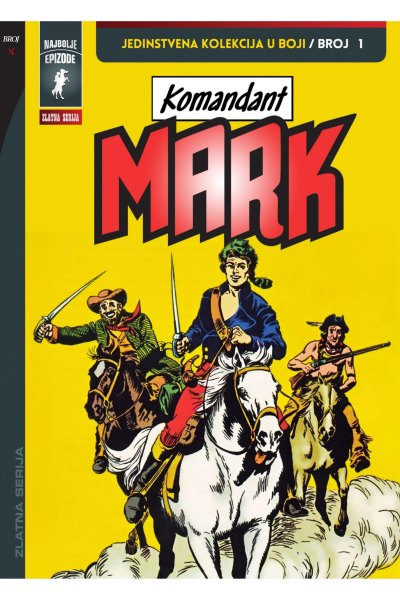 Komandant Mark[SZ]