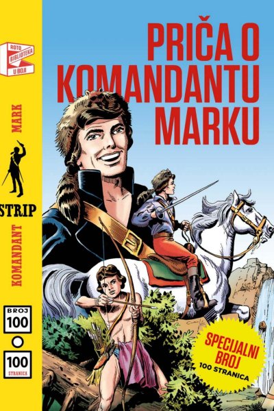 Prica-o-Komandantu-Marku