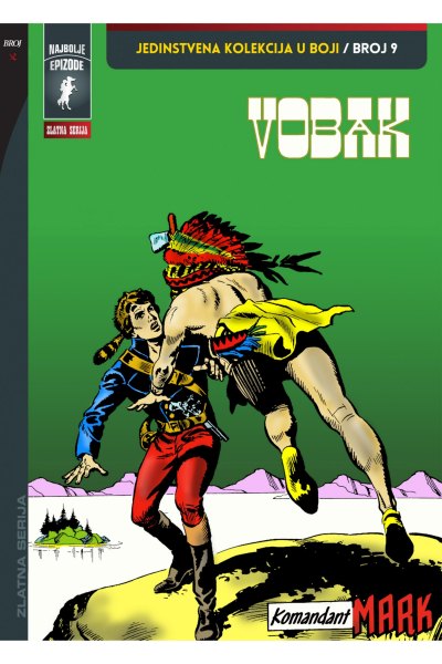 Vobak[SZ]