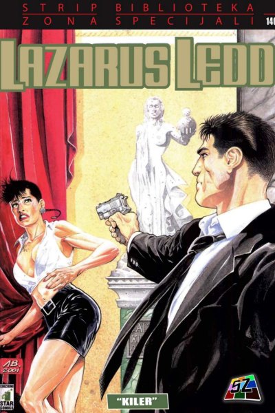 Il Killer