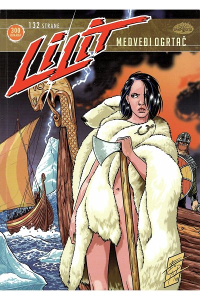 lilith.005