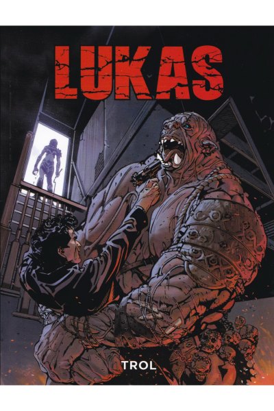 Luk8
