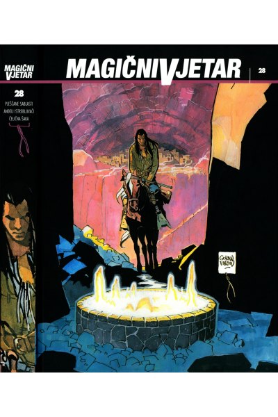 Magicni Vjetar LIB 028 (up.stripotekaforum)