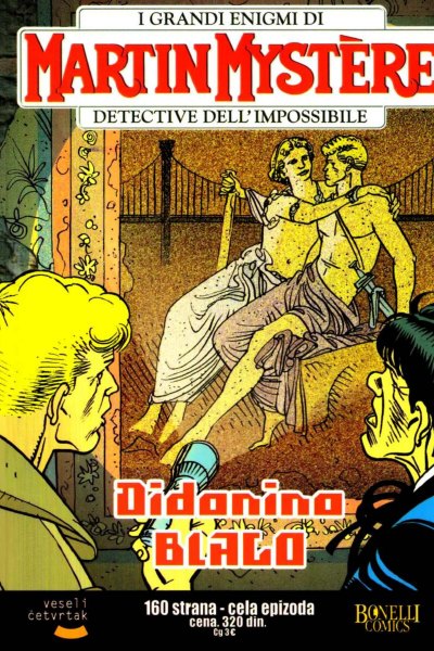 Didonino blago