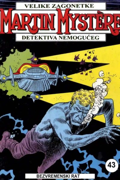 043-COLOR-Martin Mystere-Bezvremenski Rat(Metalizirani ljudi)