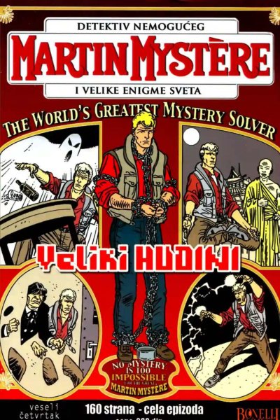 285-Martin Mystere-Veliki Hudini