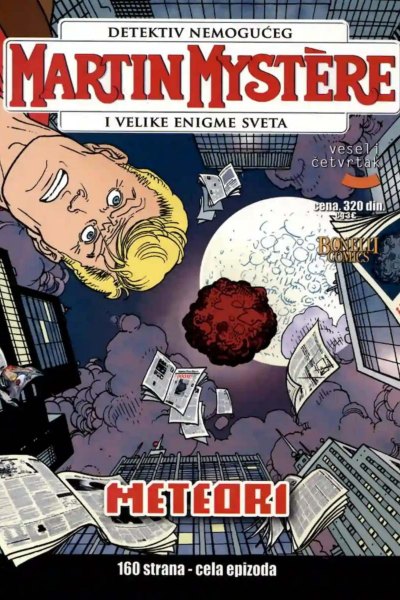 302-Martin Mystere-Meteori