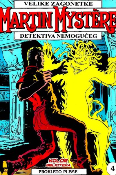 004-COLOR-Martin Mystere-Prokleto Pleme