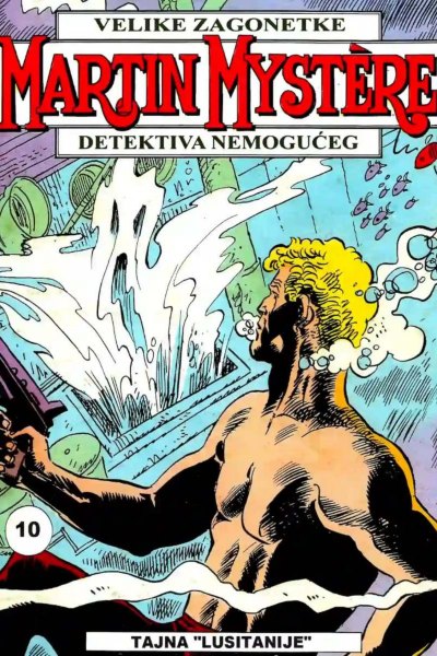 010-COLOR-Martin Mystere-Tajna Lusitanije