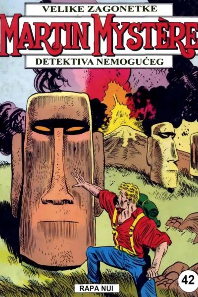 042-COLOR-Martin Mystere-Rapa Nui(Veciti rat)