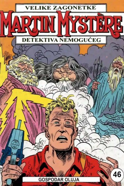 046-COLOR-Martin Mystere-Gospodar Oluja