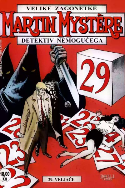 216-Martin Mystere-29. veljace(2000)
