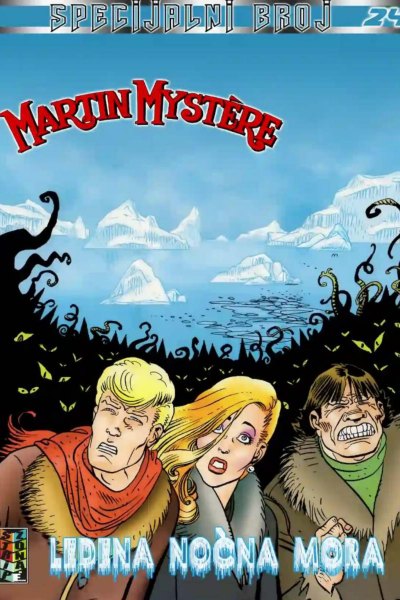 251-Martin Mystere-Ledena Nocna Mora