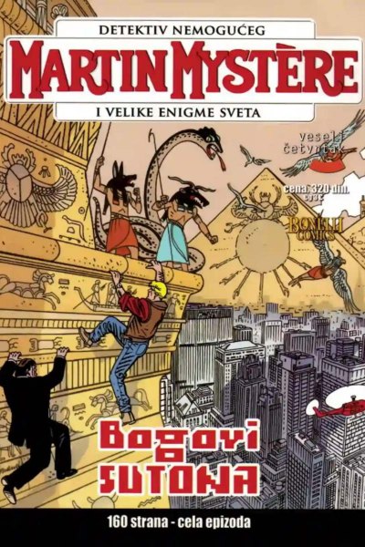 301-Martin Mystere-Bogovi Sunca(Sutona)(2009)