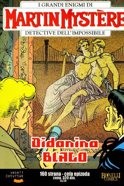 308-Martin Mystere-Didonino Blago