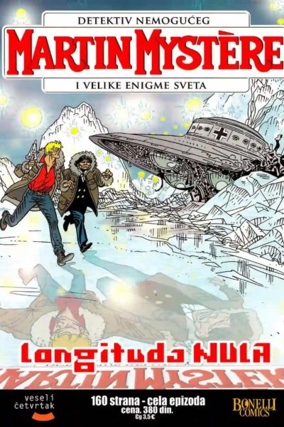 317-Martin Mystere-Longituda Nula