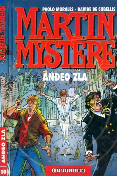 Gigant 010-Martin Mystere-Andjeo Zla(2004)