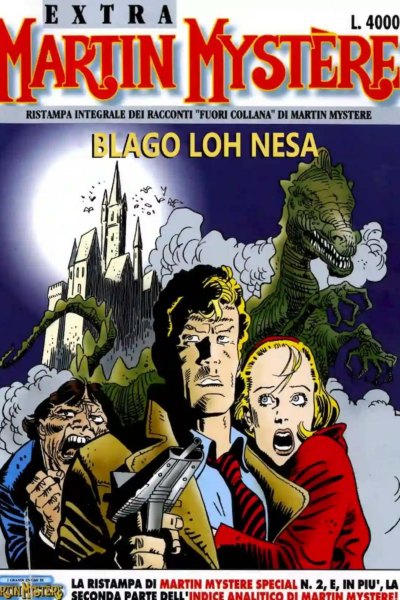 Special 002-COLOR-Martin Mystere-Blago Loh Nesa(1985)