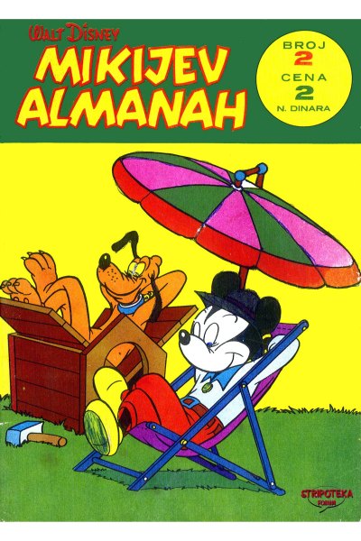 Mikijev almanah 002 (1967) (ex-YU) (damir&markoboss-SF)