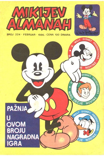 Mikijev Almanah 0224(Darios&enwil)-SZ
