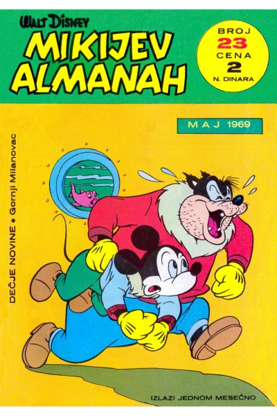 Mikijev Almanah 023 (cerebus & enwil)-SZ
