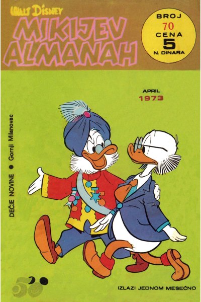 Mikijev Almanah 070 (1973) (Bobstam & enwil)-SZ